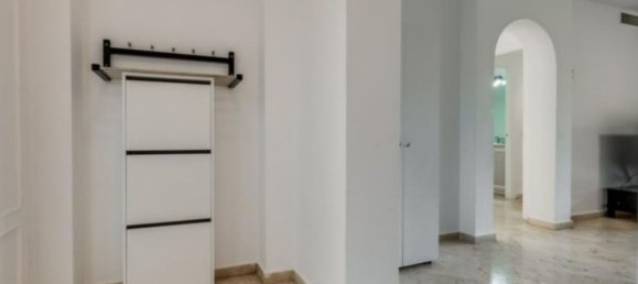 3 Schlafzimmer Stadthaus in Estepona, Spain, Nr. 57546 11