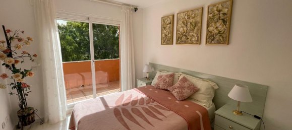 3 Schlafzimmer Stadthaus in Estepona, Spain, Nr. 57546 8