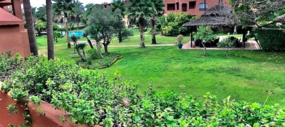 3 Schlafzimmer Stadthaus in Estepona, Spain, Nr. 57546 19