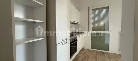 2 bedrooms Apartment in Pesaro, Italy No. 275788 4