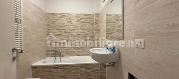 2 bedrooms Apartment in Pesaro, Italy No. 275788 8