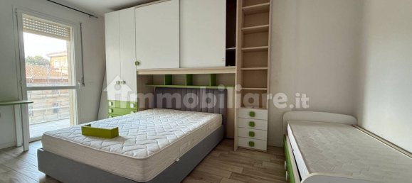 2 bedrooms Apartment in Pesaro, Italy No. 275788 5