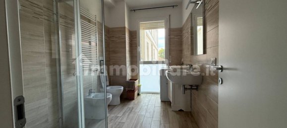 2 bedrooms Apartment in Pesaro, Italy No. 275788 6