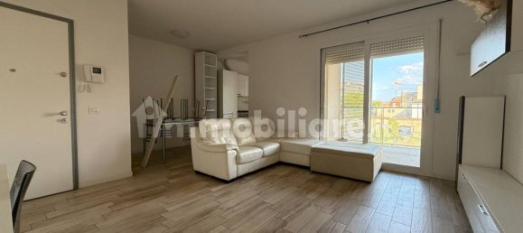 2 bedrooms Apartment in Pesaro, Italy No. 275788 3