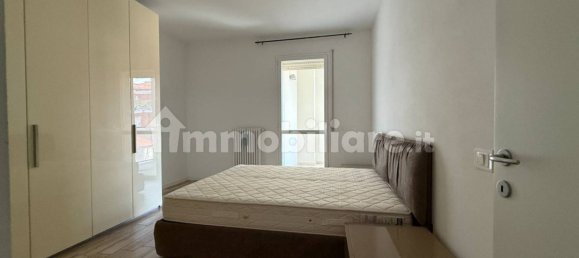 2 bedrooms Apartment in Pesaro, Italy No. 275788 7