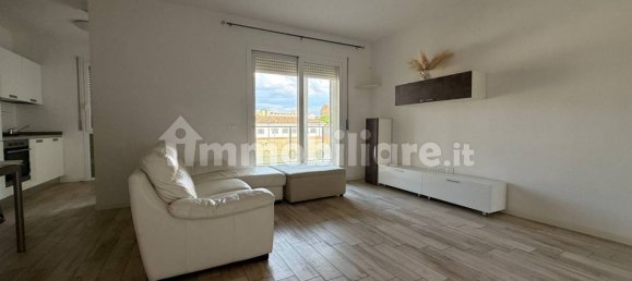 2 bedrooms Apartment in Pesaro, Italy No. 275788 2