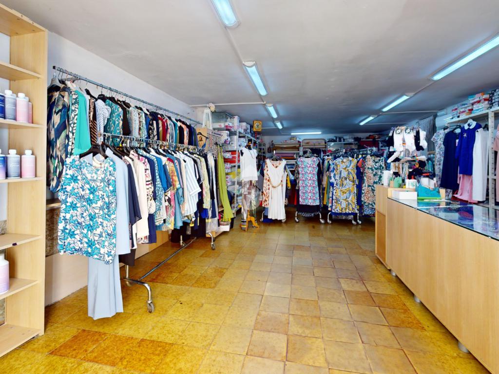 2-Zimmer Wohnung in Francavilla Fontana, Italy, Nr. 356677