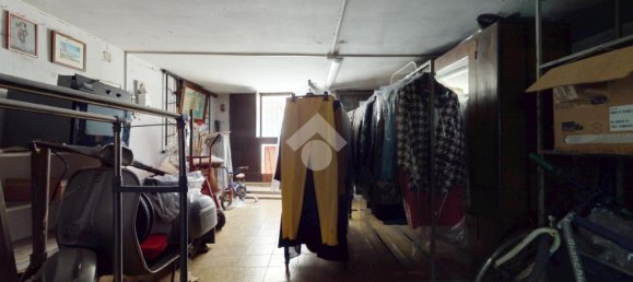 2-Zimmer Wohnung in Francavilla Fontana, Italy, Nr. 356677 9