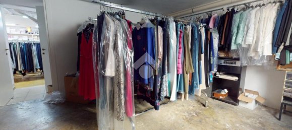 2-Zimmer Wohnung in Francavilla Fontana, Italy, Nr. 356677 6