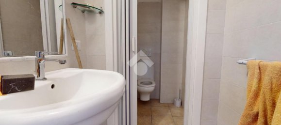 2-Zimmer Wohnung in Francavilla Fontana, Italy, Nr. 356677 11