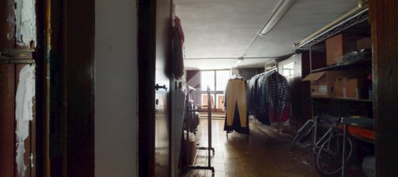 2-Zimmer Wohnung in Francavilla Fontana, Italy, Nr. 356677 8