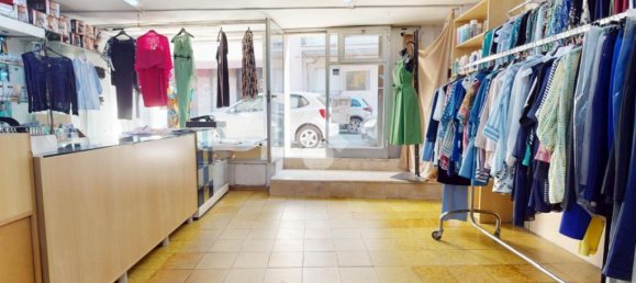 2-Zimmer Wohnung in Francavilla Fontana, Italy, Nr. 356677 7