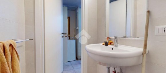 2-Zimmer Wohnung in Francavilla Fontana, Italy, Nr. 356677 10