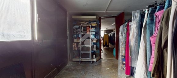 2-Zimmer Wohnung in Francavilla Fontana, Italy, Nr. 356677 4