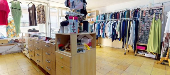 2-Zimmer Wohnung in Francavilla Fontana, Italy, Nr. 356677 3