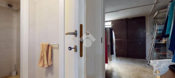 2-Zimmer Wohnung in Francavilla Fontana, Italy, Nr. 356677 2