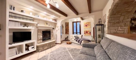 Apartamento de 5 divisões em Gavardo, Italy N.º 120584 20