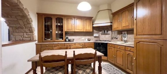 Apartamento de 5 divisões em Gavardo, Italy N.º 120584 30