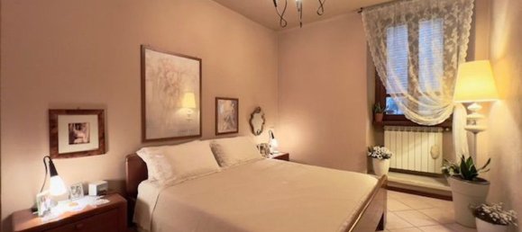 Apartamento de 5 divisões em Gavardo, Italy N.º 120584 10