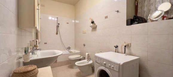 Apartamento de 5 divisões em Gavardo, Italy N.º 120584 14