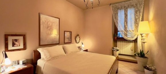 Apartamento de 5 divisões em Gavardo, Italy N.º 120584 5