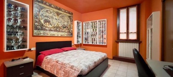 Apartamento de 5 divisões em Gavardo, Italy N.º 120584 33