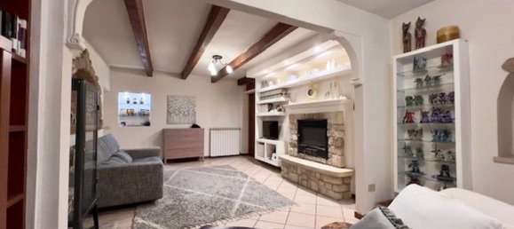 Apartamento de 5 divisões em Gavardo, Italy N.º 120584 23