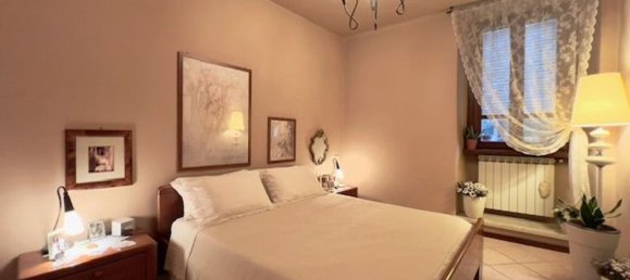 Apartamento de 5 divisões em Gavardo, Italy N.º 120584 7