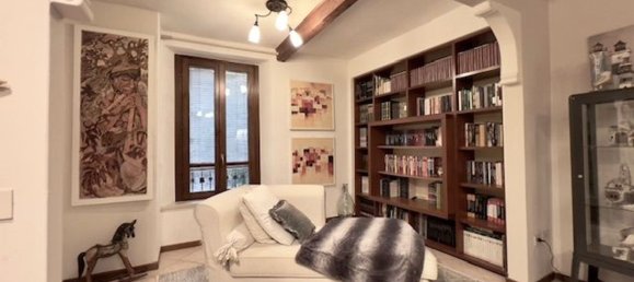 Apartamento de 5 divisões em Gavardo, Italy N.º 120584 21