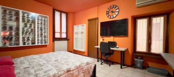 Apartamento de 5 divisões em Gavardo, Italy N.º 120584 3
