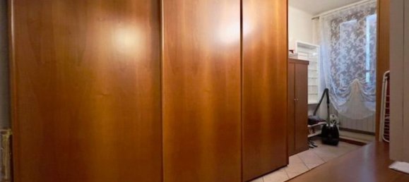 Apartamento de 5 divisões em Gavardo, Italy N.º 120584 11