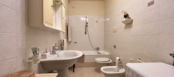 Apartamento de 5 divisões em Gavardo, Italy N.º 120584 17