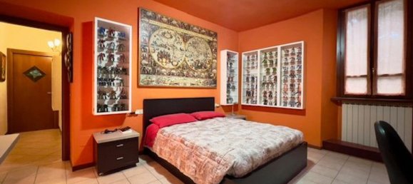 Apartamento de 5 divisões em Gavardo, Italy N.º 120584 32