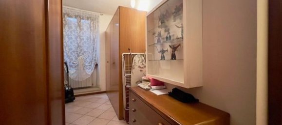 Apartamento de 5 divisões em Gavardo, Italy N.º 120584 12