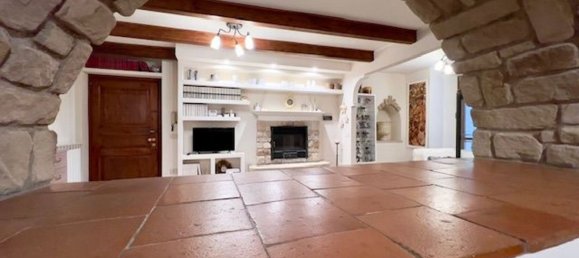 Apartamento de 5 divisões em Gavardo, Italy N.º 120584 31