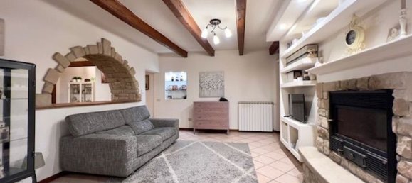 Apartamento de 5 divisões em Gavardo, Italy N.º 120584 25
