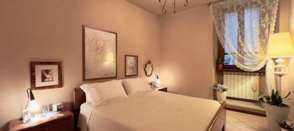 Apartamento de 5 divisões em Gavardo, Italy N.º 120584 8