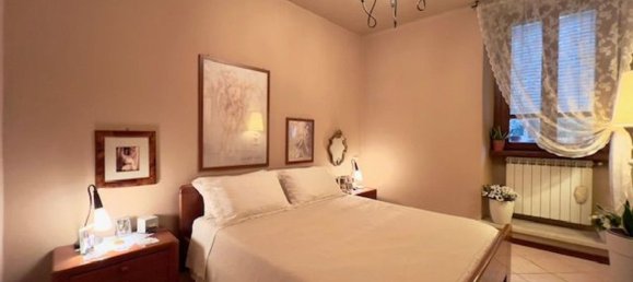 Apartamento de 5 divisões em Gavardo, Italy N.º 120584 4