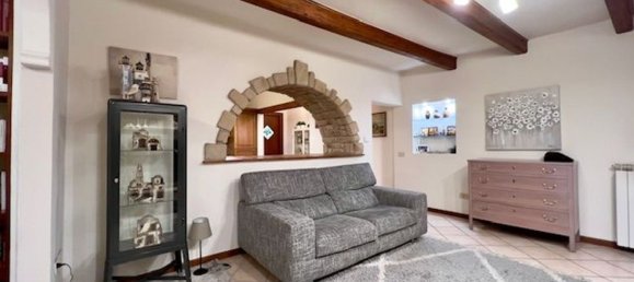 Apartamento de 5 divisões em Gavardo, Italy N.º 120584 26