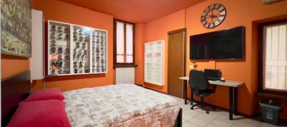 Apartamento de 5 divisões em Gavardo, Italy N.º 120584 2