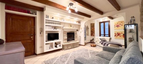 Apartamento de 5 divisões em Gavardo, Italy N.º 120584 19