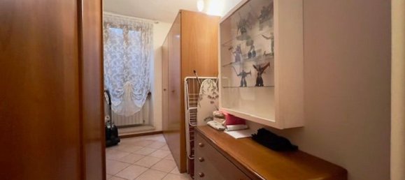 Apartamento de 5 divisões em Gavardo, Italy N.º 120584 13