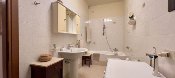 Apartamento de 5 divisões em Gavardo, Italy N.º 120584 15