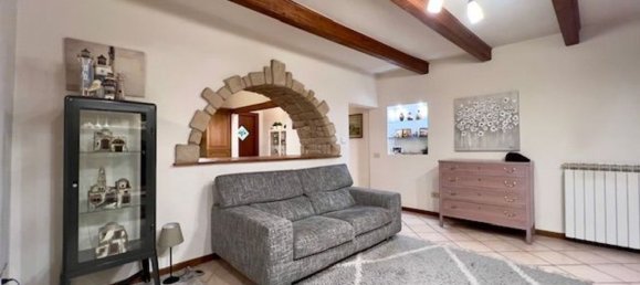 Apartamento de 5 divisões em Gavardo, Italy N.º 120584 27