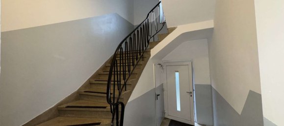 4-Zimmer Wohnung in Hamm, Germany, Nr. 40127 9