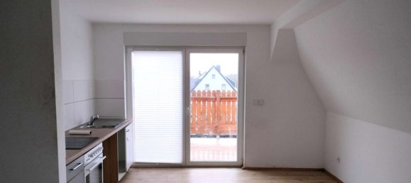 4-Zimmer Wohnung in Hamm, Germany, Nr. 40127 4