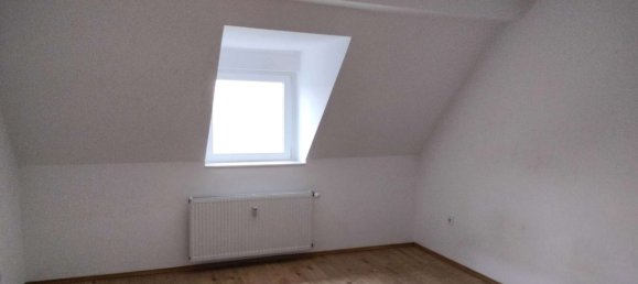 4-Zimmer Wohnung in Hamm, Germany, Nr. 40127 7
