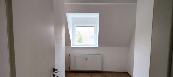 4-Zimmer Wohnung in Hamm, Germany, Nr. 40127 8