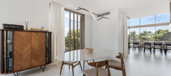 4 bedrooms Duplex in Cascais, Portugal No. 352631 18