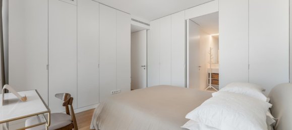 4 bedrooms Duplex in Cascais, Portugal No. 352631 35